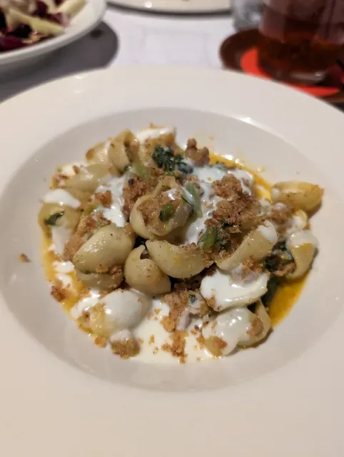 Cipri Italian