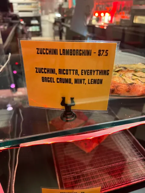 City Oltra