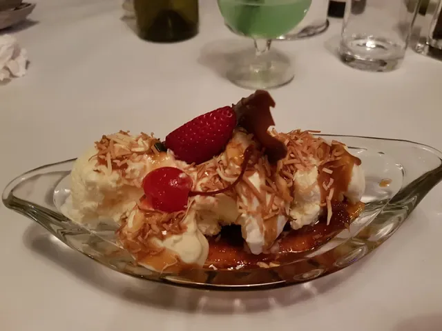 CJ's Crab Shack & Grill