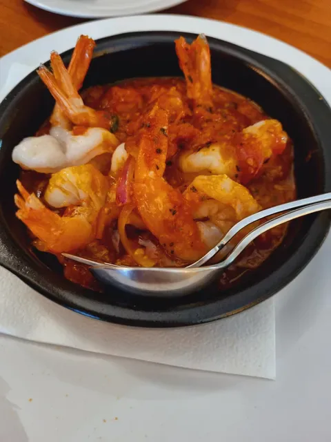 Cj's French & Fondue Restaurant