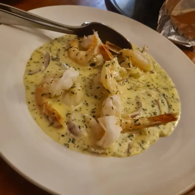 Cj's French & Fondue Restaurant