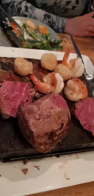 Clarendon Tavern