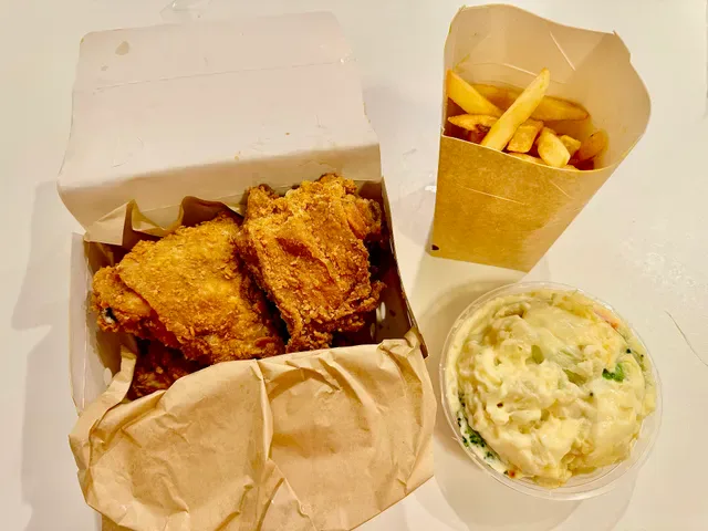 CLEM'S