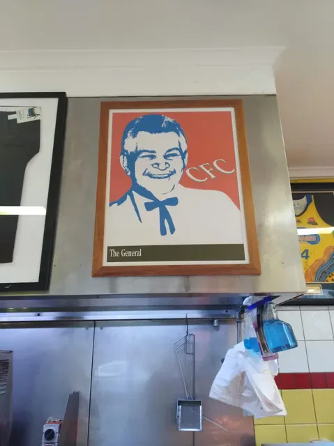 CLEM'S