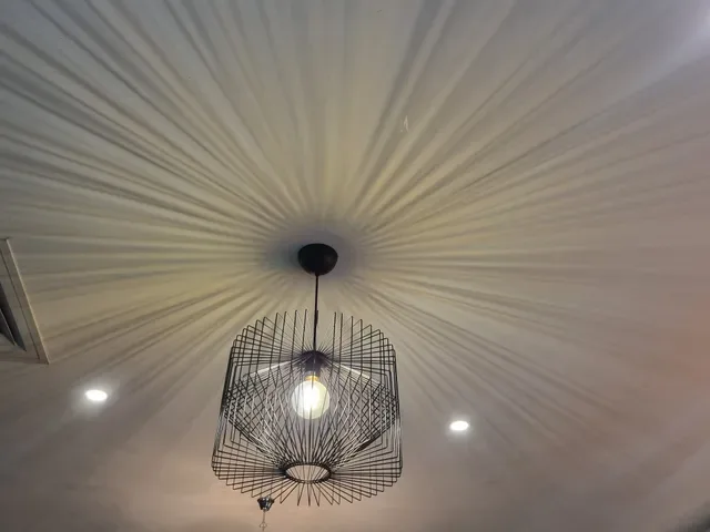 Clever Chachi - Best Indian Restaurant & Bar in Castle Hill