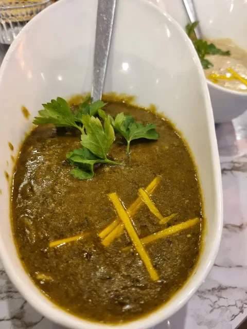Clever Chachi - Best Indian Restaurant & Bar in Castle Hill