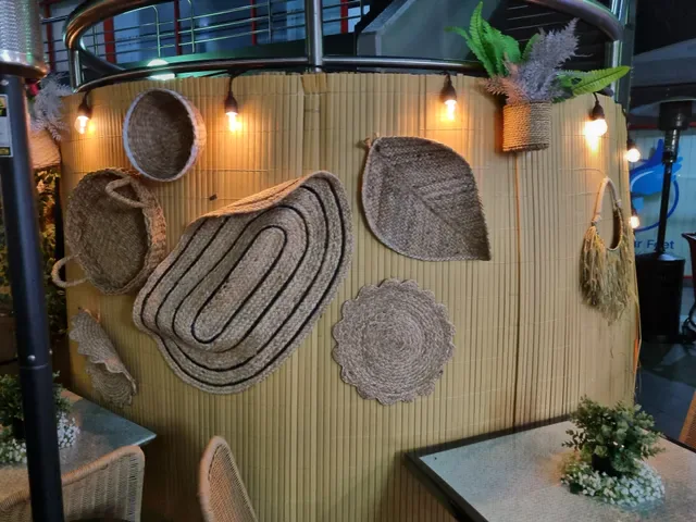 Clever Chachi - Best Indian Restaurant & Bar in Castle Hill