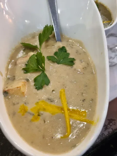 Clever Chachi - Best Indian Restaurant & Bar in Castle Hill