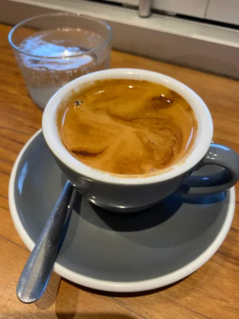 Clodeli