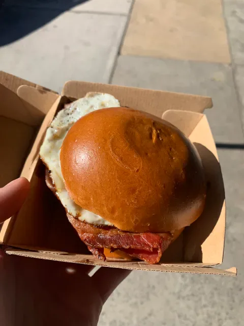 Clodeli
