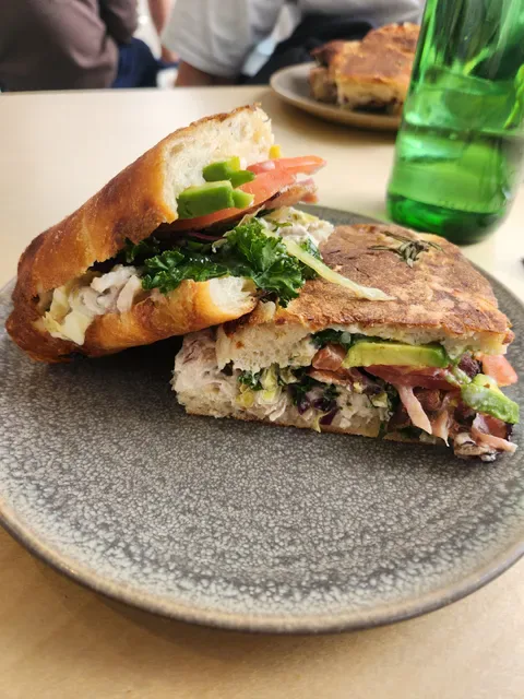 Clodeli
