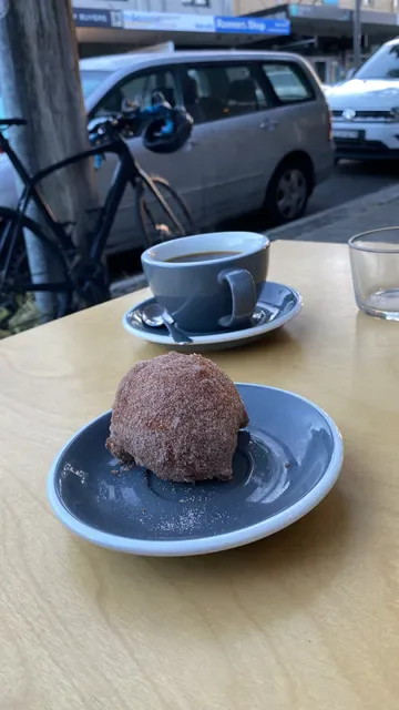Clodeli