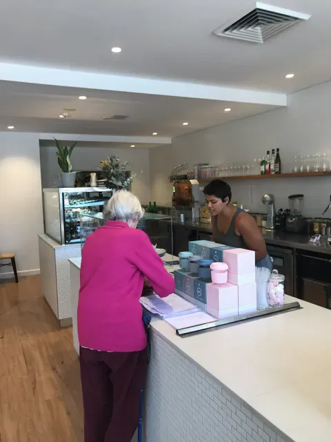 Clodeli