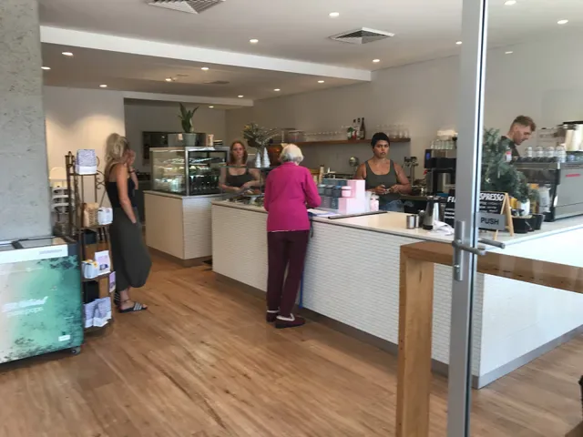 Clodeli