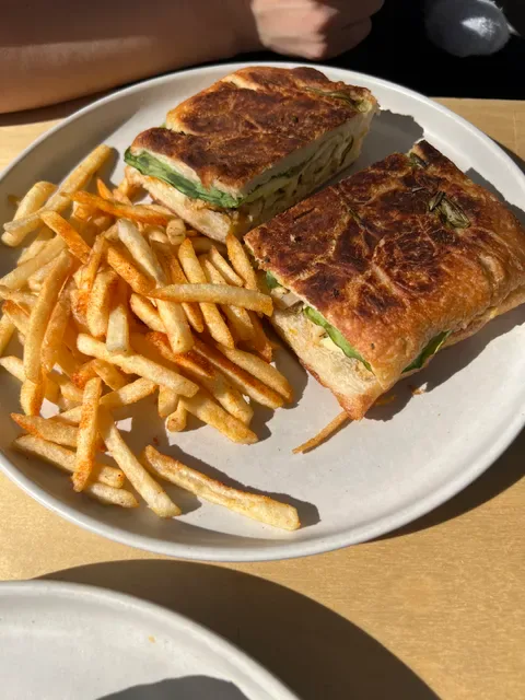 Clodeli