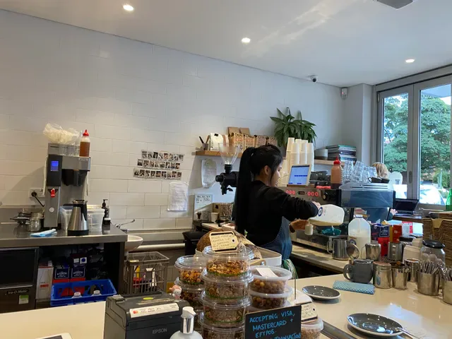 Clodeli