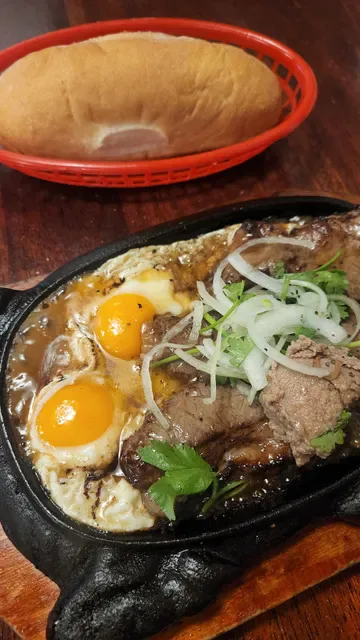 Cô Ba Marrickville