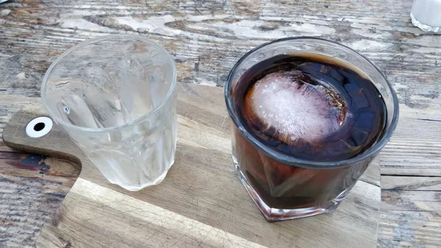 Coffee Brothers.
