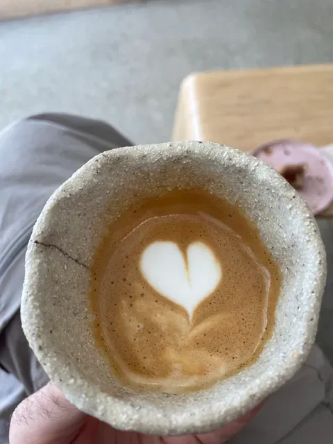 Coffee Roooom - Coogee