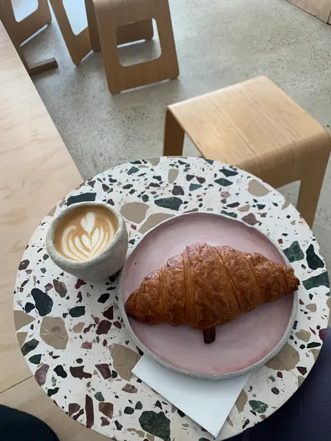 Coffee Roooom - Coogee