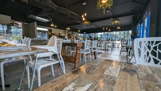 Coffee Trad3rs