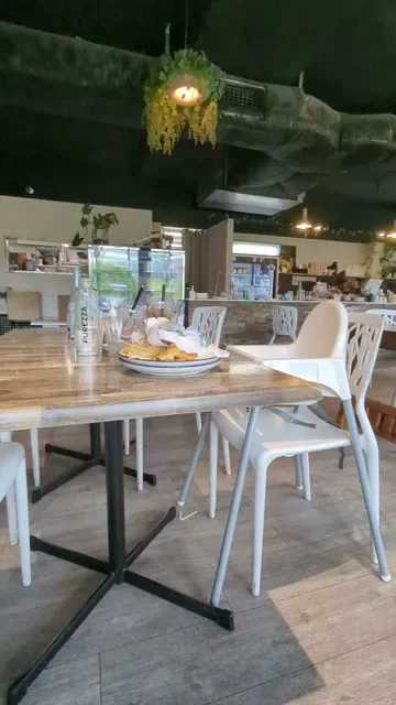 Coffee Trad3rs