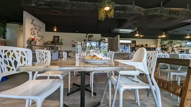 Coffee Trad3rs