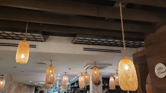 Colombo Social