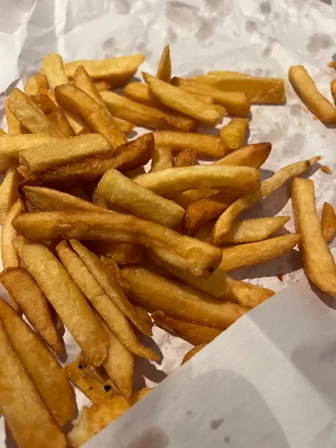 Colyton Seafood & Takeaway