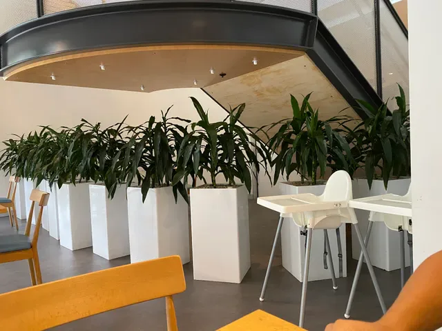 Conservatorium at Sydney Olympic Park