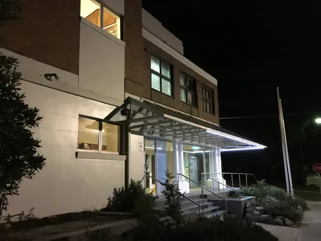 Coogee Diggers Club and Gym