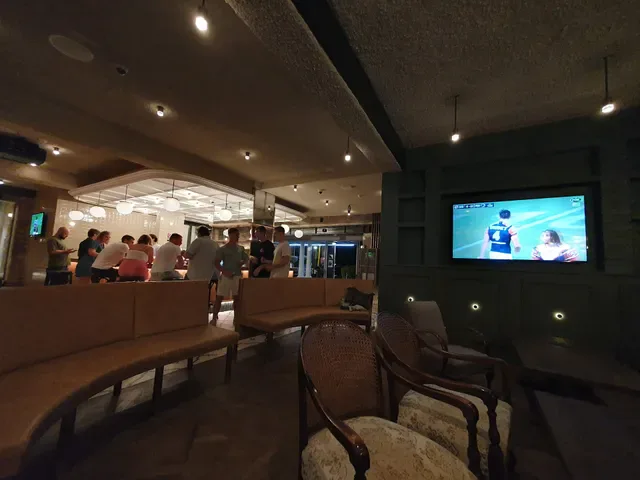 Coogee Diggers Club and Gym