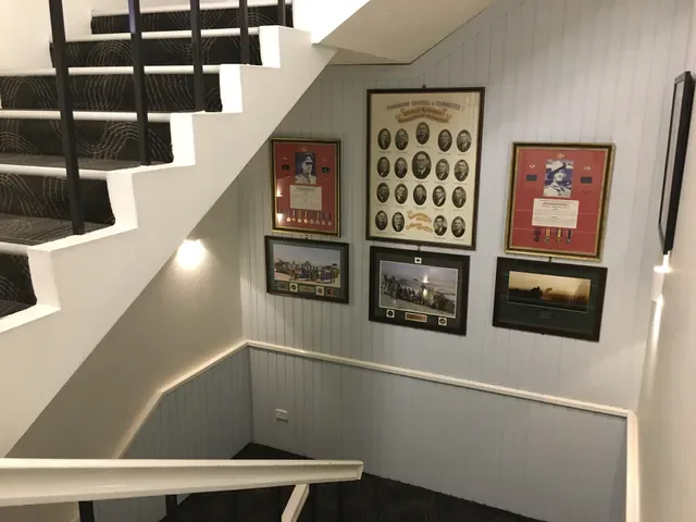 Coogee Diggers Club and Gym