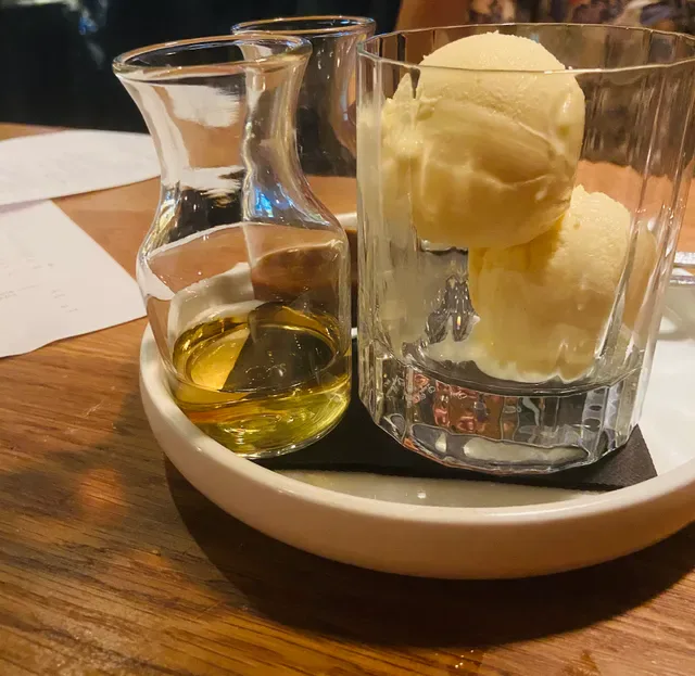Coogee Wine Room - Restaurant & Bar
