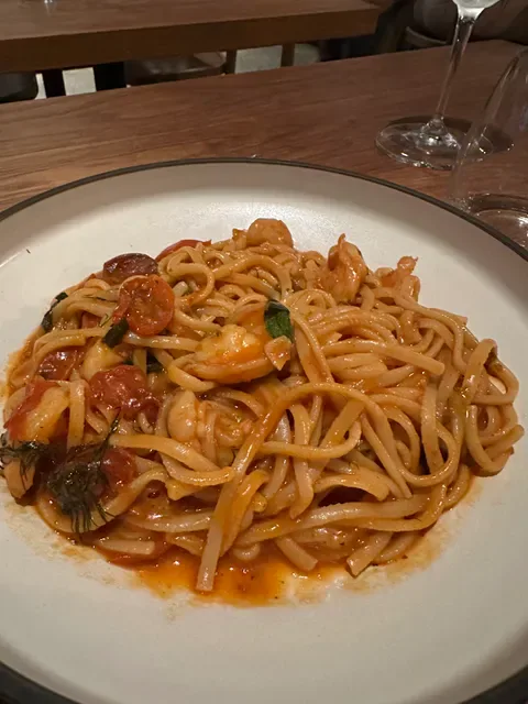Coogee Wine Room - Restaurant & Bar