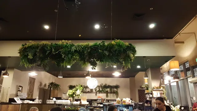 Cook & Co.