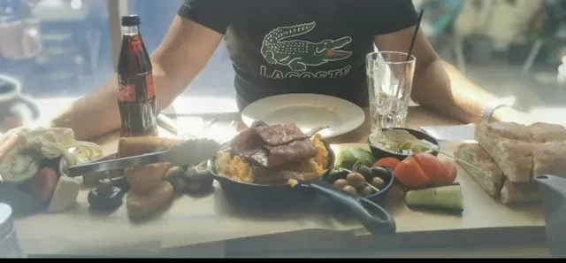 Cook & Co.