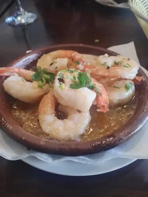 Costa Do Sol