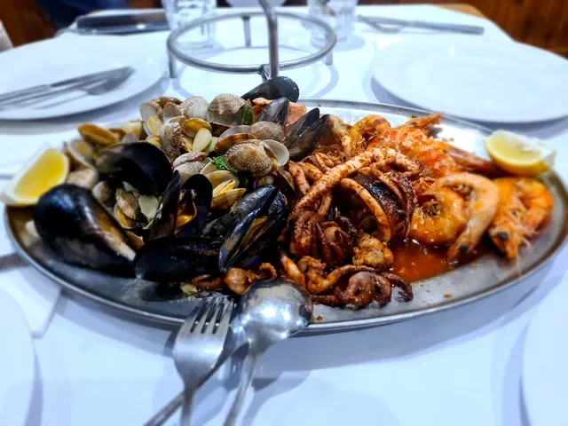 Costa Do Sol