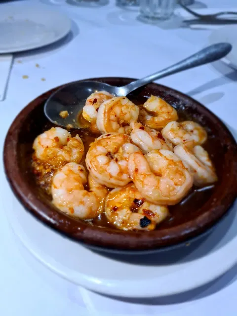 Costa Do Sol