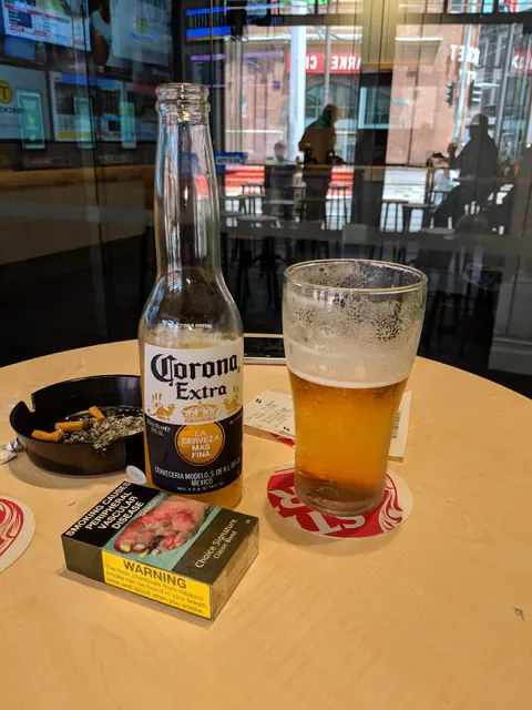 Covent Garden Hotel