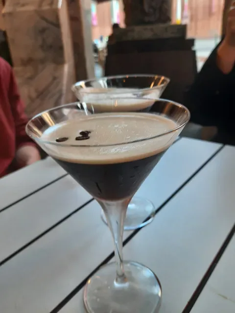 Covent Garden Hotel