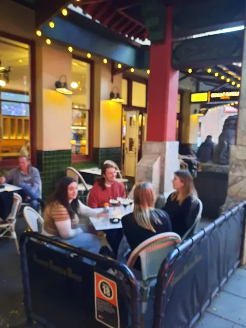 Covent Garden Hotel
