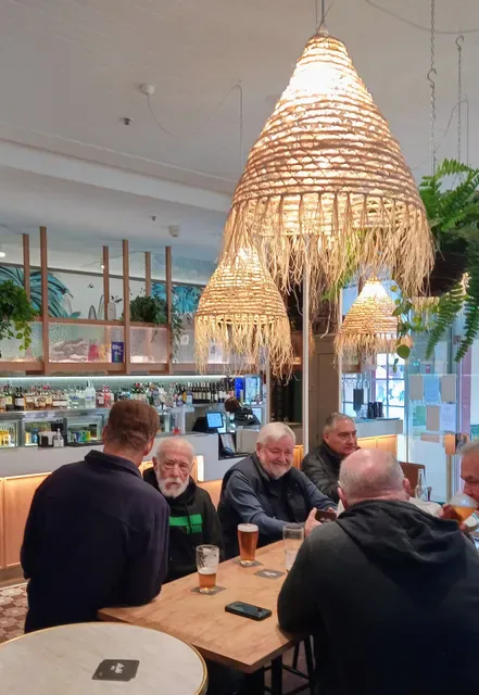 Covent Garden Hotel