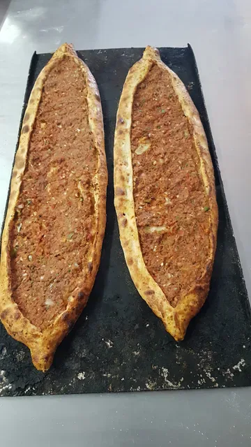 Cresent Star Kebabs Burgers Pizza