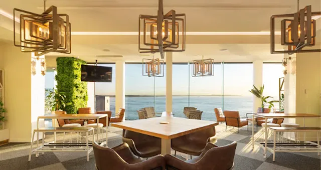 Cronulla RSL Club
