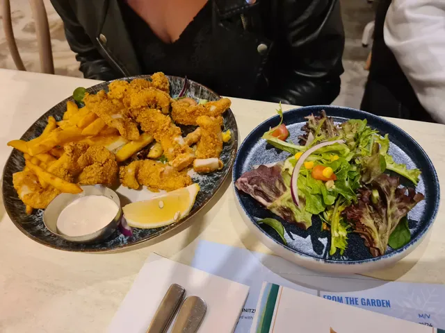 Cronulla RSL Club