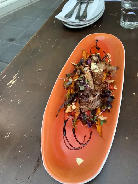 Croydon Lane Wine & Tapas Bar