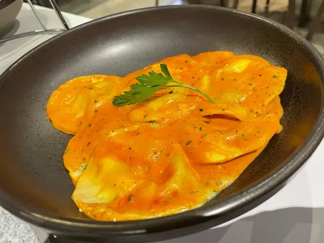 Cucina 105