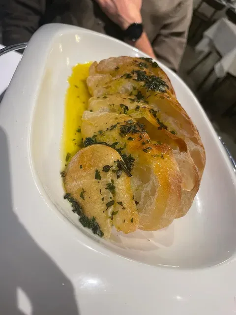 Cucina 105
